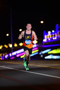 BIB: 42484
                            <button type="button" onclick="openModal(22882555)" class="btn btn-primary btn-sm float-right btn-popup" data-toggle="modal" data-target=".modal-high-quality">
                        <i class="fas fa-shopping-cart"></i> Add to Cart
                    </button>
                                            <button type="button" onclick="isThisMe(22882555, true)" class="btn btn-success btn-sm float-right btn-popup btn-isme hidden" data-toggle="tooltip" data-placement="bottom" title="นี่คือรูปของคุณใช่ไหม คลิกที่นี่เพื่อเอาเข้าอัลบั้ม">
                        <i class="fas fa-plus"></i> Add to album
                    </button>
                    <button type="button" onclick="isThisMe(22882555, false)" class="btn btn-warning btn-sm float-right btn-popup btn-isnotme hidden">
                        <i class="fas fa-ban"></i> Remove from album
                    </button>